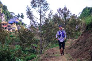 BIB: 
                            <button type="button" onclick="openModal(24848430)" class="btn btn-primary btn-sm float-right btn-popup" data-toggle="modal" data-target=".modal-high-quality">
                        <i class="fas fa-shopping-cart"></i> Add to Cart
                    </button>
                                            <button type="button" onclick="isThisMe(24848430, true)" class="btn btn-success btn-sm float-right btn-popup btn-isme hidden" data-toggle="tooltip" data-placement="bottom" title="นี่คือรูปของคุณใช่ไหม คลิกที่นี่เพื่อเอาเข้าอัลบั้ม">
                        <i class="fas fa-plus"></i> Add to album
                    </button>
                    <button type="button" onclick="isThisMe(24848430, false)" class="btn btn-warning btn-sm float-right btn-popup btn-isnotme hidden">
                        <i class="fas fa-ban"></i> Remove from album
                    </button>